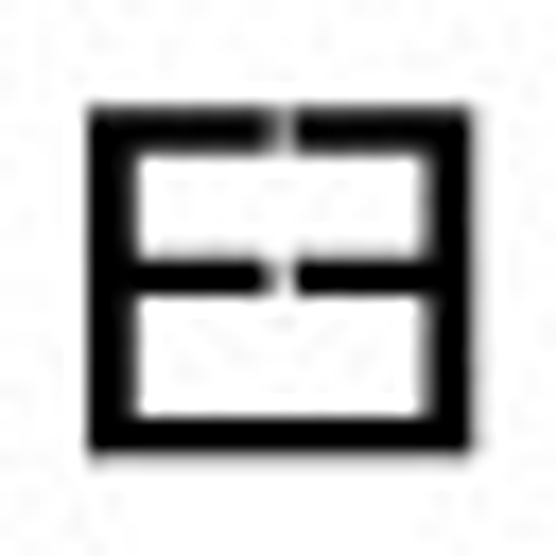EasyExhibition Logo
