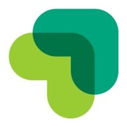 Easyfairs Logo