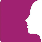 EasyFilms Europe Logo