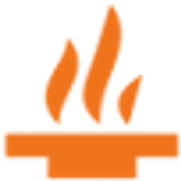 Easyfires Logo