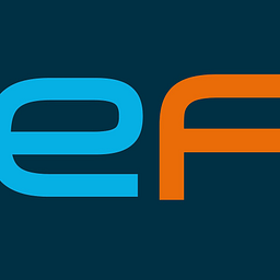 easy Fit GmbH Logo