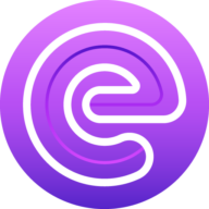 EasyFollower.de Logo