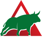 Easy Forex Pips Logo