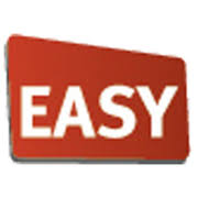 Easy-Fun-Shop Logo