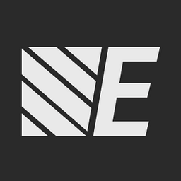 EasyGates Ltd Logo