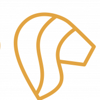Easygold Logo
