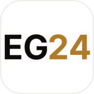 easygold24
- Kundenbewertungen & Rezensionen
(2026) Logo