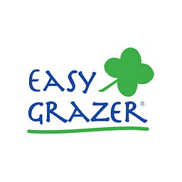 Easygrazer Logo