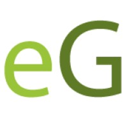 easyGuestmanagement Logo