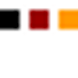 Easyhelp DEUTSCHLAND Logo
