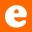 easyJet Logo