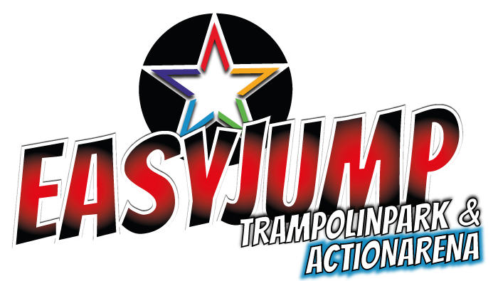 Easyjump Logo