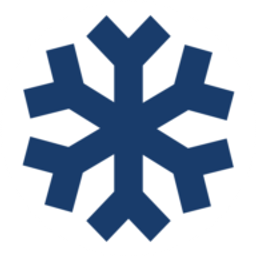 easyklima.at Logo