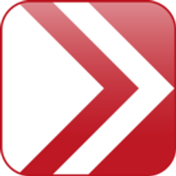 easyKom GmbH & Co. KG Informationstechnik Logo