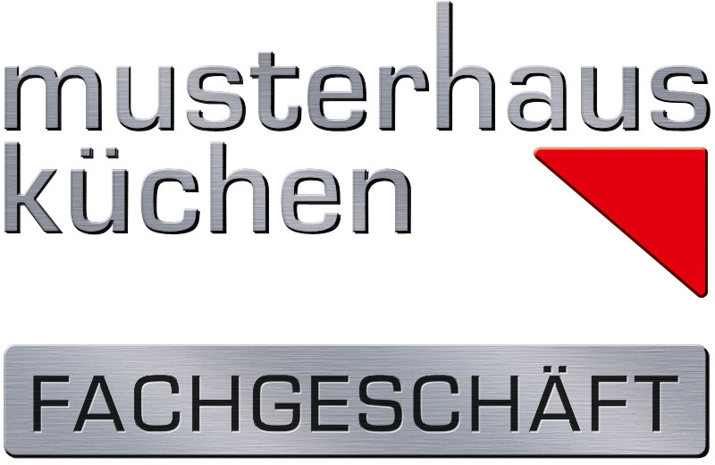 Easy KÜCHEN Bonn Logo