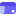 Easylanguage Logo