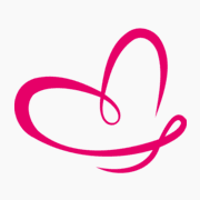 easylife.de Logo