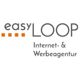 Easyloop Logo