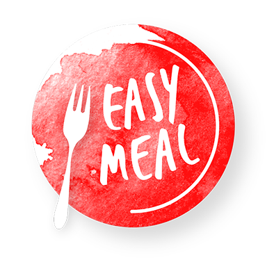 Easymeal Logo