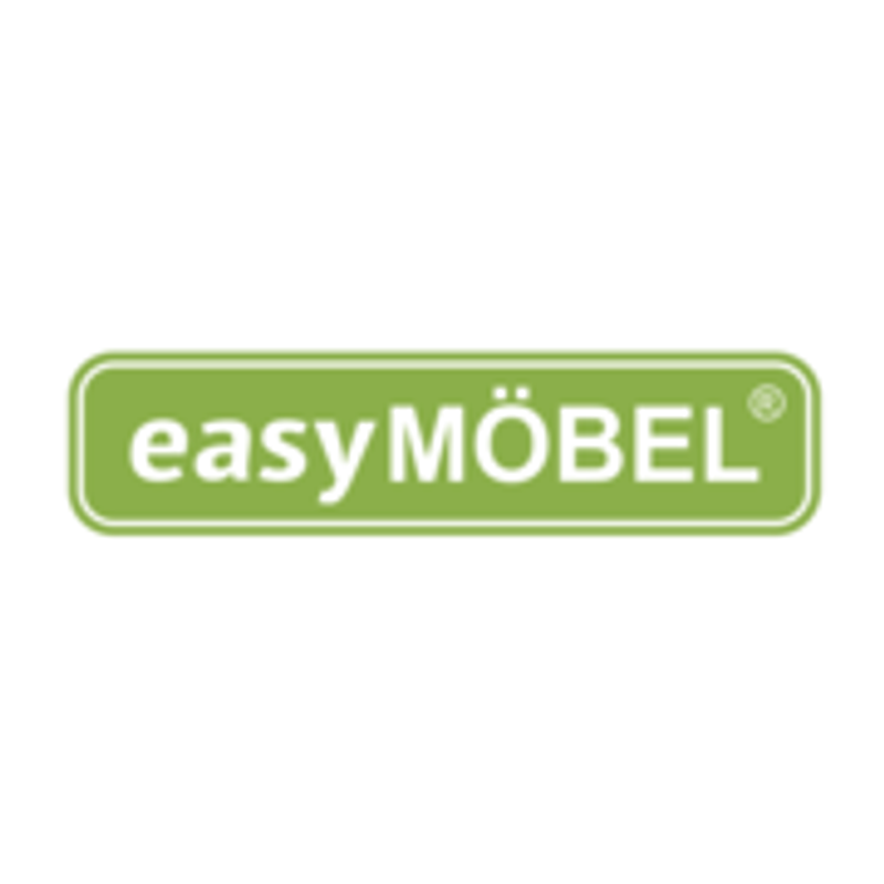 Easymoebel Shop Logo