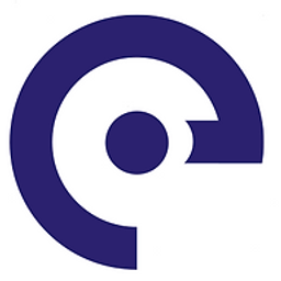 Easymouse Logo