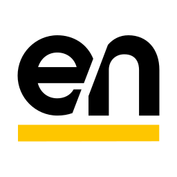 easyname Logo