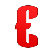 Easynotebooks.de Logo