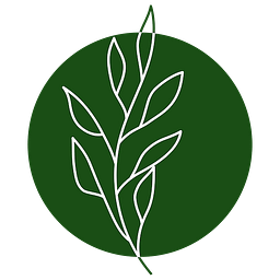 Easypeasy Moneyincreasy Logo