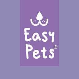 easypets.com/de-de Logo