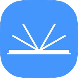 Easy Photo Book Logo