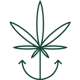 Easypipe® Logo