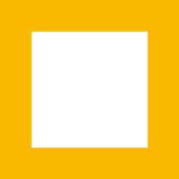 Easypix Logo