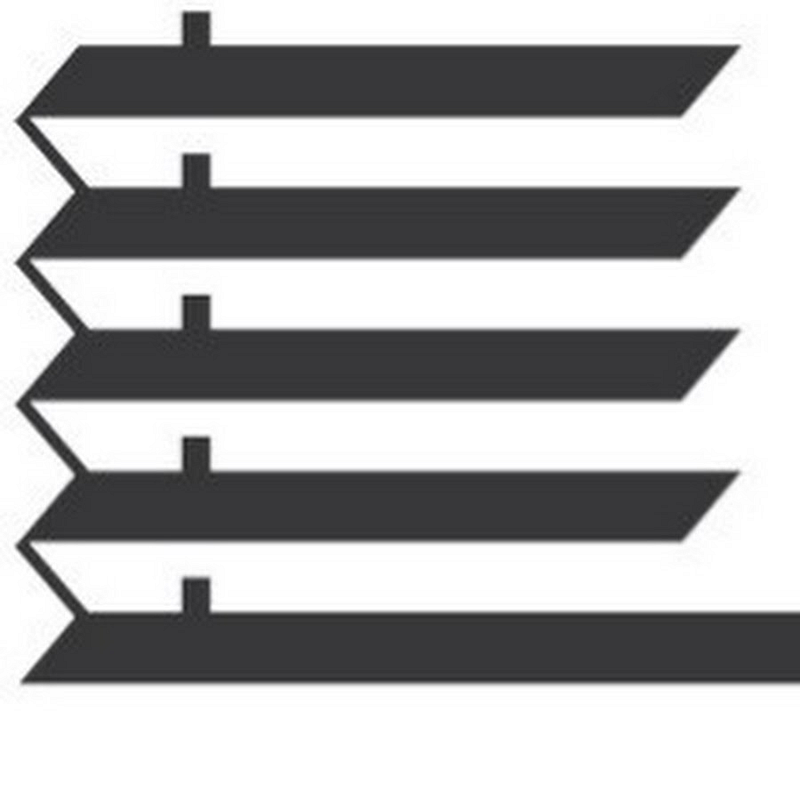 Easyplissee Logo