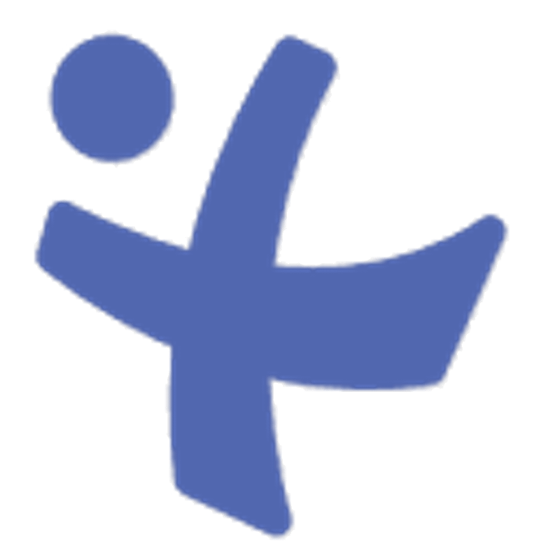 EasyPlus Logo