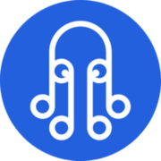Easypol Logo