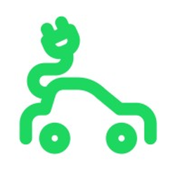 easyRecharge Logo