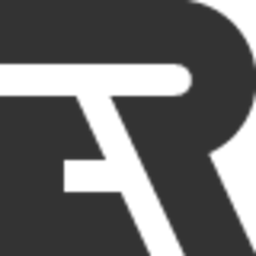 Easy Render Logo