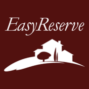 Easy Reserve Ltd Logo