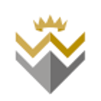 Werthebach - Die Meister Logo
