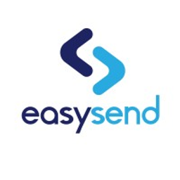 Easysend Logo