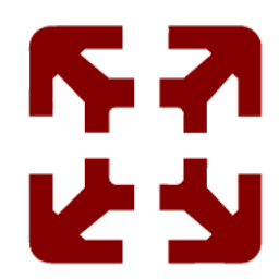 Garvels Dienstleistungen GmbH & Co. KG
- Kundenbewertungen & Rezensionen
(2026) Logo