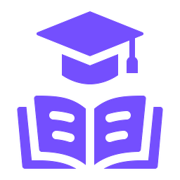 Easy Thesis Logo