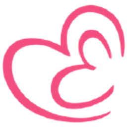 Easytoys Logo