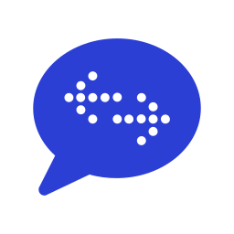 EasyTranslate Logo