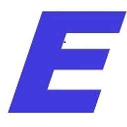Easytrock GmbH Logo