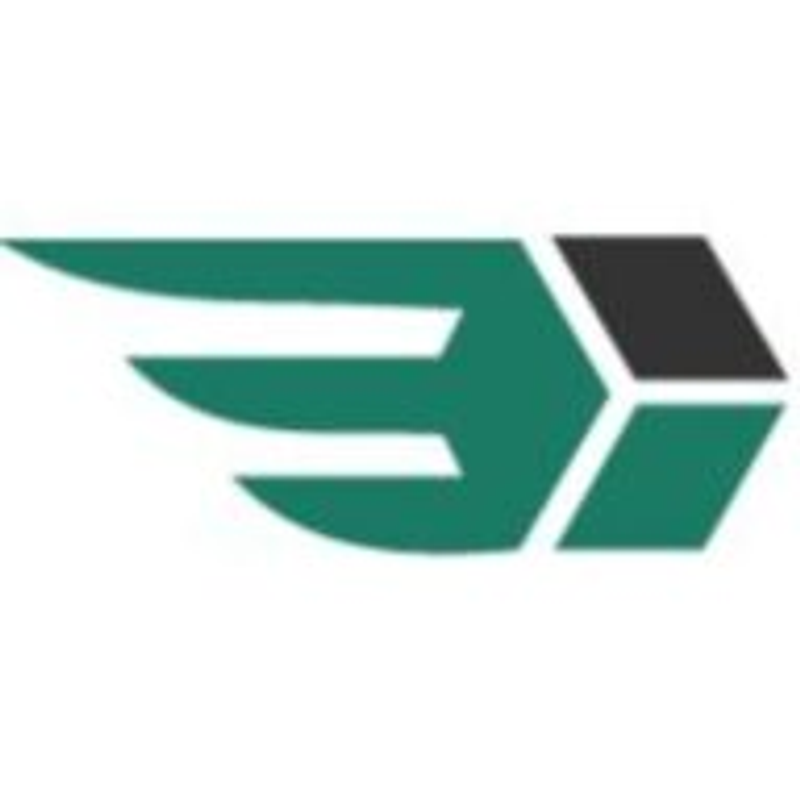 Easy Umzüge & Facility Services GmbH Logo