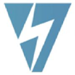Mivolta GmbH (Marke EasyVolta) Logo