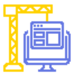 easywebsite24 Logo