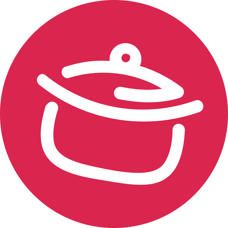 eat.de Logo