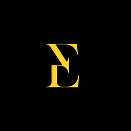 Eatalian Experience Logo